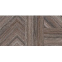 Forked Wood Choco Carving 60x120