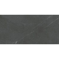 Forli Scuro MS 75x150