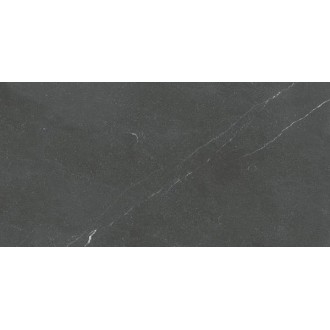 Forli Scuro MS 75x150