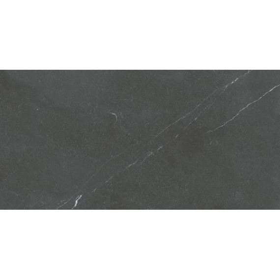 Керамогранит Forli Scuro MS 75x150