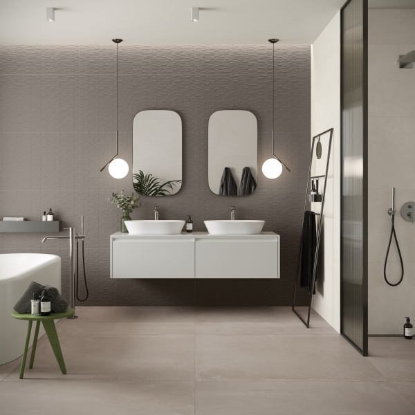 Forma Imola Ceramica