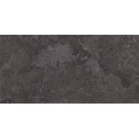 Forma Dark Carbon Carving 60x120