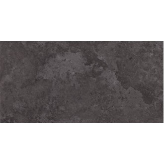 Forma Dark Carbon Carving 60x120