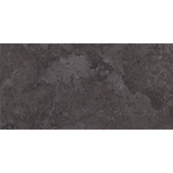 Керамогранит Forma Dark Carbon Carving 60x120