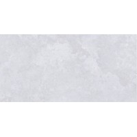 Forma Light Azul Carving 60x120