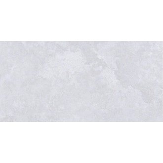 Forma Light Azul Carving 60x120