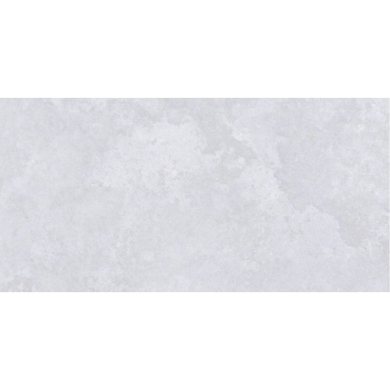 Керамогранит Forma Light Azul Carving 60x120