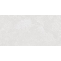 Forma Light Carbon Carving 60x120