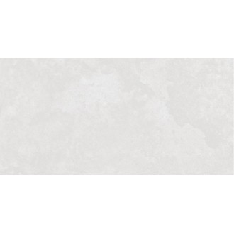 Forma Light Carbon Carving 60x120