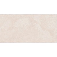 Forma Light Terra Carving 60x120