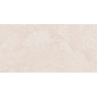 Forma Light Terra Carving 60x120