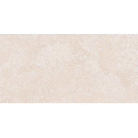 Керамогранит Forma Light Terra Carving 60x120