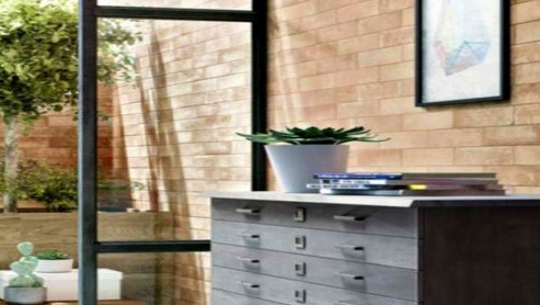 Керамическая плитка Fornace (Ragno Marazzi)