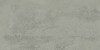 Fortezza Erba 31.5x63