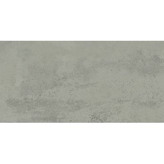 Fortezza Erba 31.5x63