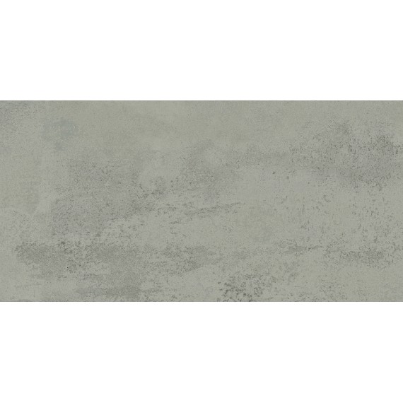 Керамическая плитка Fortezza Erba 31.5x63