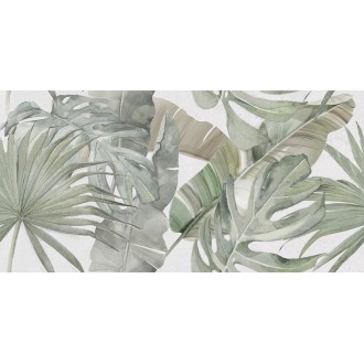 Fortezza Foglia 31.5x63