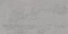 Fortezza Grey 31.5x63