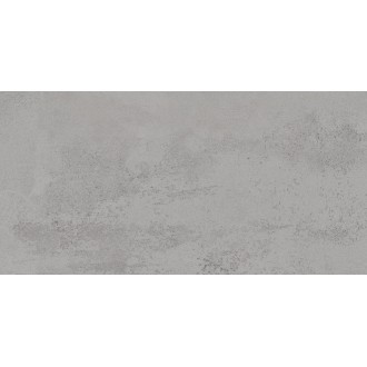 Fortezza Grey 31.5x63