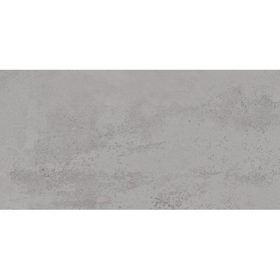 Керамическая плитка Fortezza Grey 31.5x63