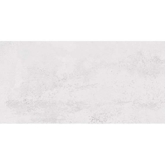 Керамическая плитка Fortezza Light 31.5x63