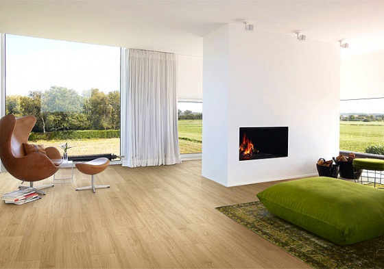 Fortissimo (Balterio)