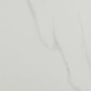 Forum Blanco 75*75