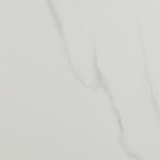 Forum Blanco 75*75