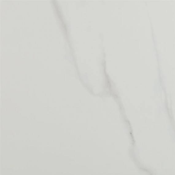 Керамогранит Forum Blanco 75*75