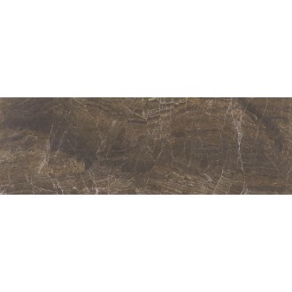 Forvm Brown 30x90