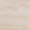 Forvm Natural 60x60