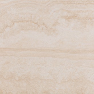 Forvm Natural 60x60