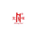 Foshan Vipo