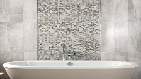 Керамогранит Fossil Serenissima Cir