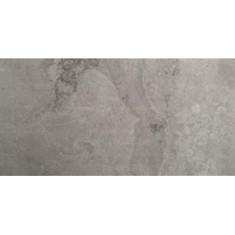 Fossil Anthrazite 60x120