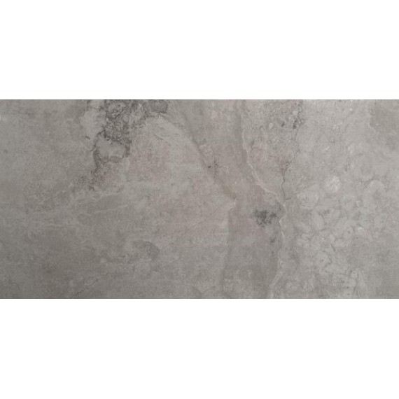 Керамогранит Fossil Anthrazite 60x120