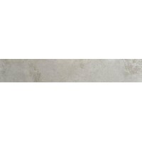 Fossil Grigio 20×120