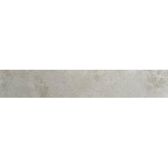 Fossil Grigio 20×120