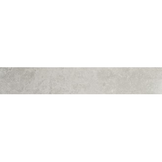 Fossil Ivory 20×120