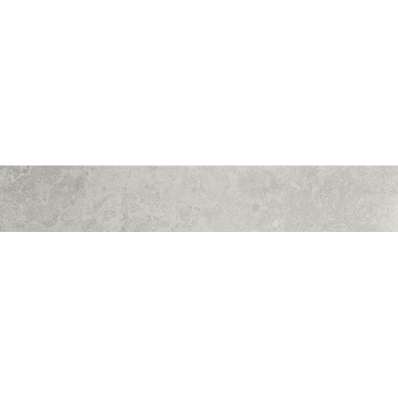 Ступени Fossil Ivory 20×120
