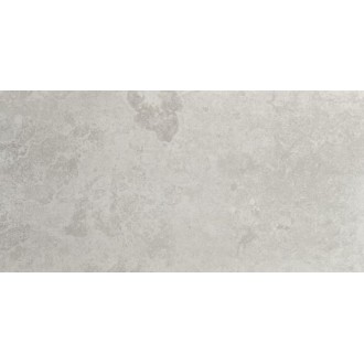 Fossil Ivory 60x120