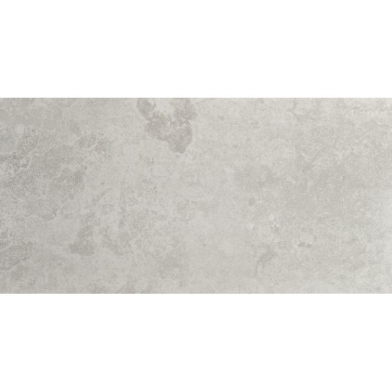 Керамогранит Fossil Ivory 60x120