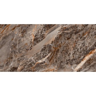 Fossil Natural 60х120