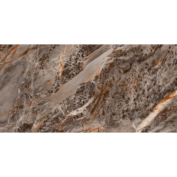 Керамогранит Fossil Natural 60х120
