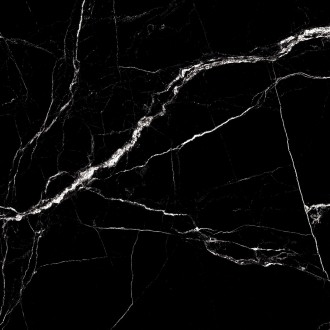 Fossil Slate High Gloss 60x60