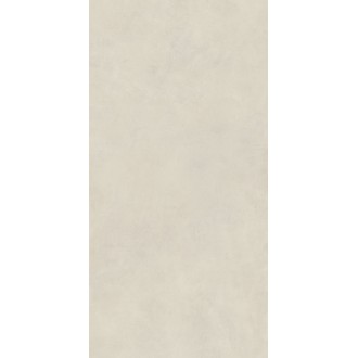 Foster Bianco Carving 80x160