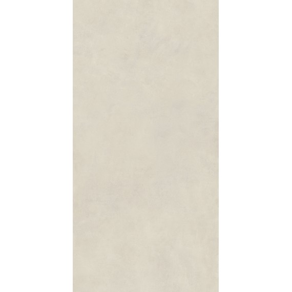 Керамогранит Foster Bianco Carving 80x160