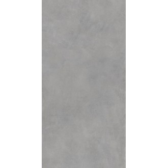 Foster Grey Carving 80x160