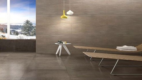 Керамогранит Foussana (Vallelunga)