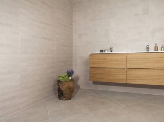 Frame (Azulejos Sanchis)